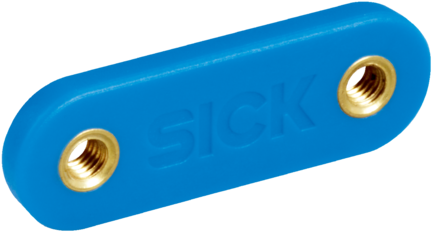 Akcesorium (4066039)  - SICK