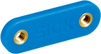 Akcesorium (4066039)  - SICK