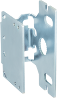 Akcesorium (2123991)  - SICK