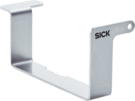 Akcesorium (2117003)  - SICK
