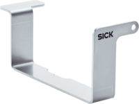 Akcesorium (2117003)  - SICK
