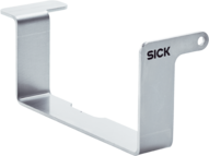 Akcesorium (2117003)  - SICK