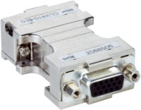 Adapter (2068506)  - SICK