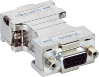 Adapter (2072514)  - SICK