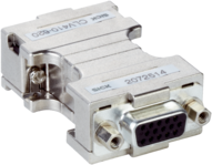 Adapter (2072514)  - SICK