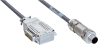 Adapter (6034428)  - SICK