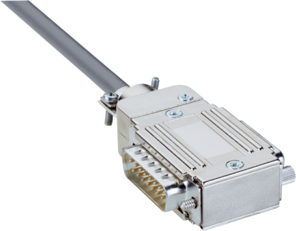 Adapter (6067763)  - SICK