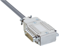Adapter (6067763)  - SICK