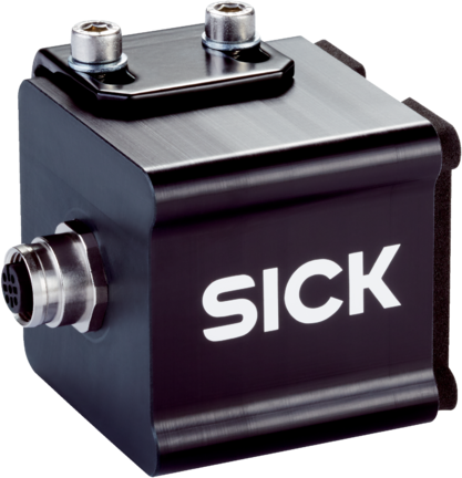 Adapter (2079349)  - SICK