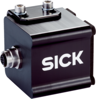 Adapter (2079349)  - SICK