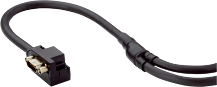Adapter (2121173)  - SICK