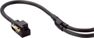 Adapter (2121173)  - SICK