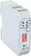 Adapter (6021449)  - SICK
