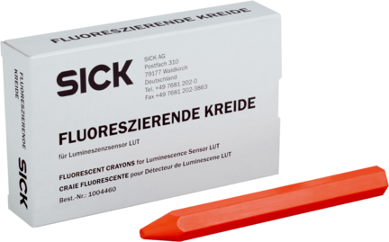 Akcesorium (1004460)  - SICK