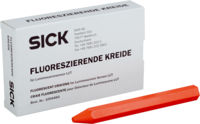 Akcesorium (1004460)  - SICK