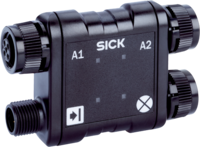 Adapter (2092758)  - SICK