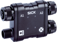 Adapter (2092758)  - SICK