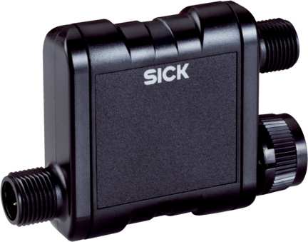 Adapter (1078202)  - SICK