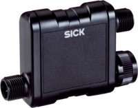 Adapter (1078202)  - SICK