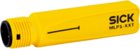 Adapter (1078201)  - SICK