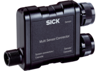 Adapter (2118543)  - SICK