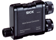 Adapter (2118543)  - SICK