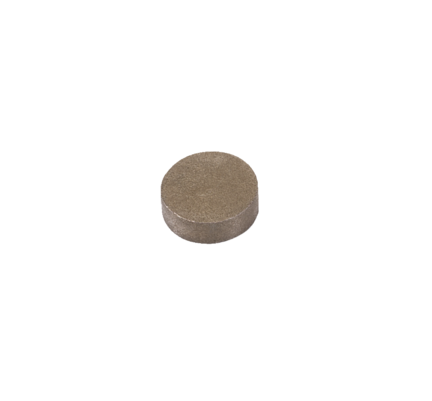 Akcesorium (7901782)  - SICK