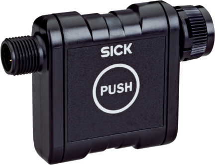 Adapter (2082166)  - SICK