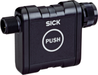 Adapter (2082166)  - SICK