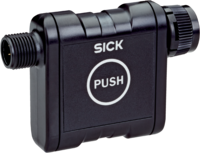 Adapter (2082167)  - SICK