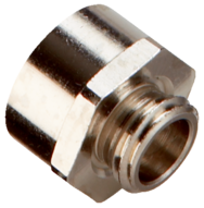 Adapter (5320690)  - SICK