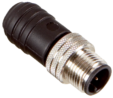 Adapter (6035521)  - SICK