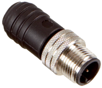 Adapter (6035521)  - SICK