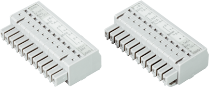 Adapter (6033129)  - SICK