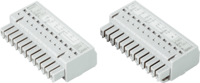 Adapter (6033129)  - SICK