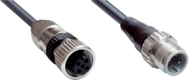 Adapter (2134622)  - SICK