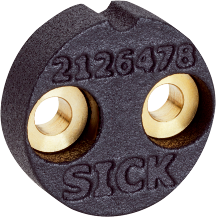Akcesorium (2126478)  - SICK