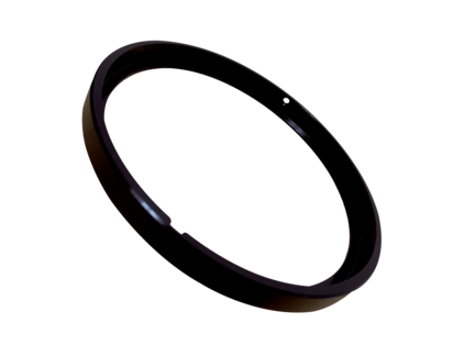 Adapter (2134608)  - SICK