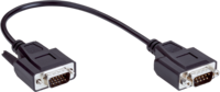 Adapter (2056475)  - SICK