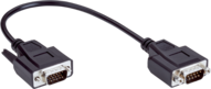 Adapter (2056475)  - SICK
