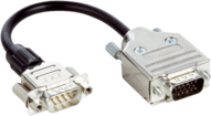 Adapter (2057708)  - SICK