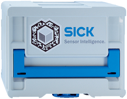 Akcesorium (2125426)  - SICK