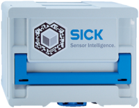 Akcesorium (2125426)  - SICK