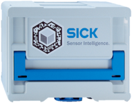 Akcesorium (2125426)  - SICK