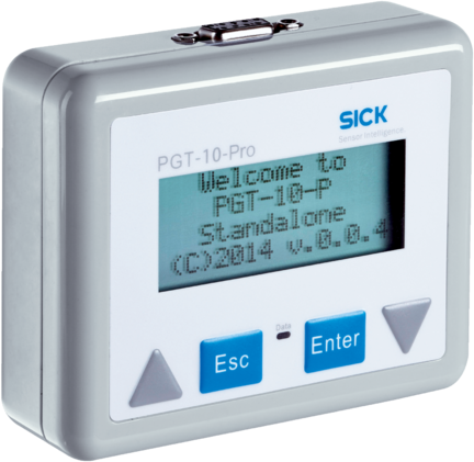 Akcesorium (1072254)  - SICK
