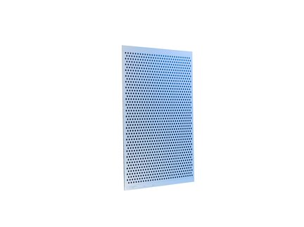 Akcesorium (4094890)  - SICK