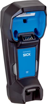Akcesorium (6073734)  - SICK