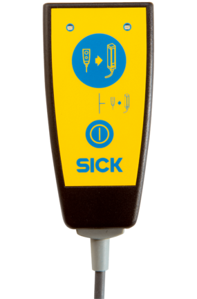 Akcesorium (1029665)  - SICK