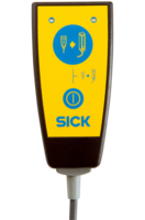Akcesorium (1029665)  - SICK