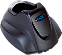 Akcesorium (6080755)  - SICK